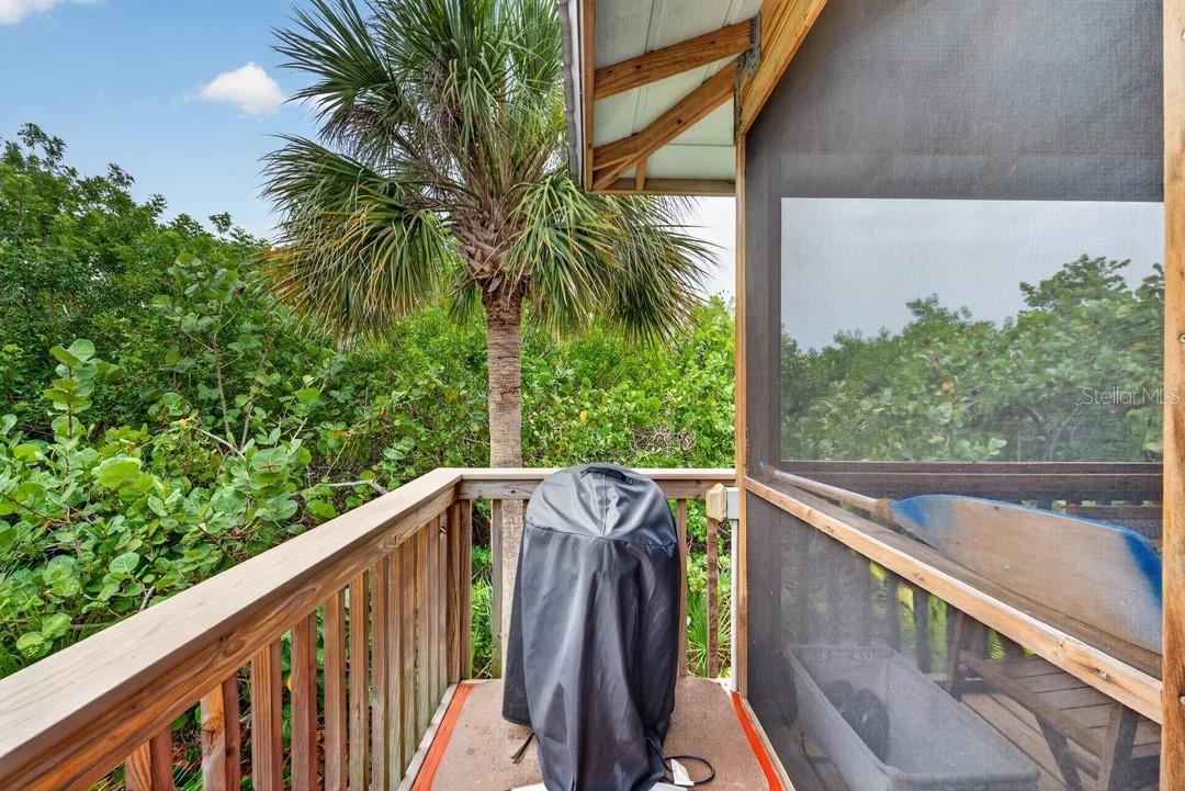 9602 Doubloon Trl Property Photo 38