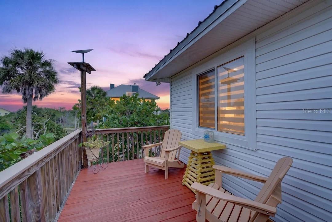 9602 Doubloon Trl Property Photo 39