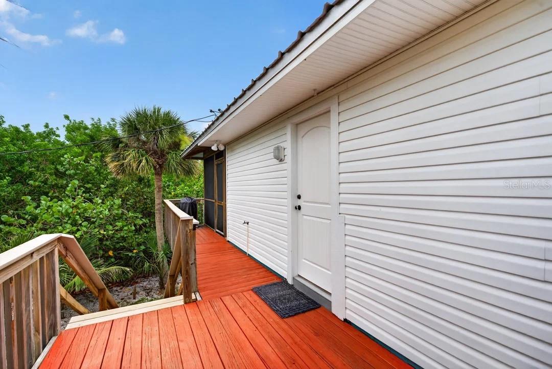 9602 Doubloon Trl Property Photo 40