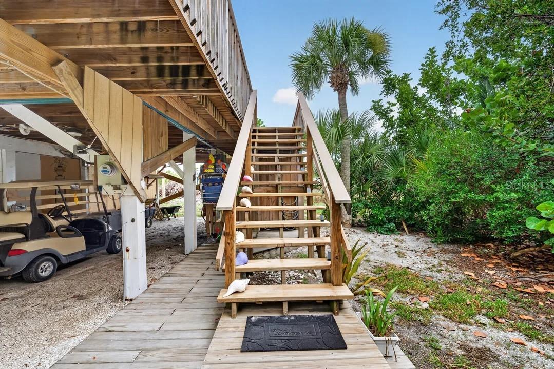 9602 Doubloon Trl Property Photo 41