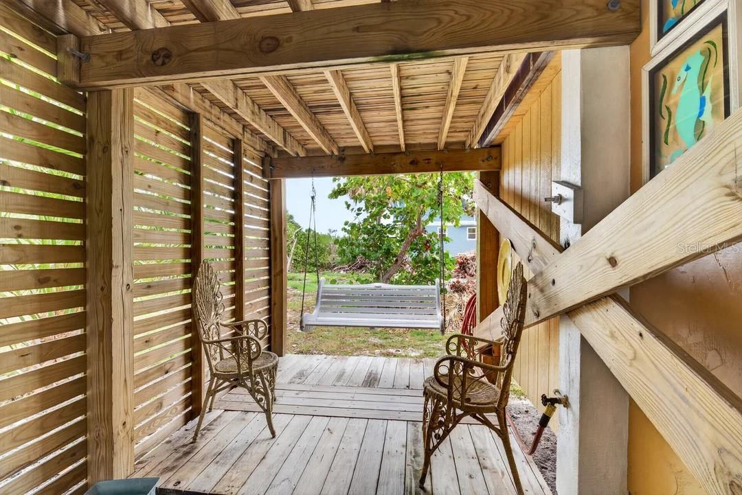 9602 Doubloon Trl Property Photo 43