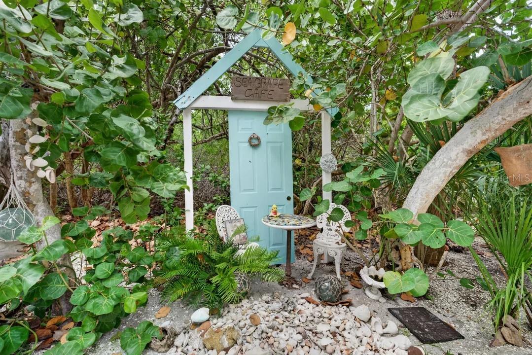 9602 Doubloon Trl Property Photo 44