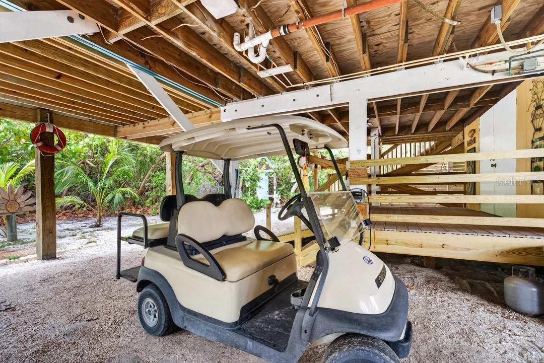 9602 Doubloon Trl Property Photo 49