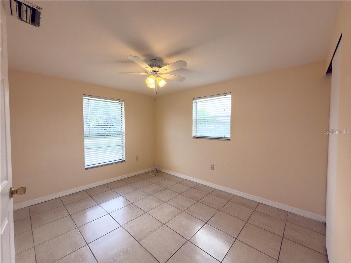 11432 Poplin Ave #a Property Photo 9
