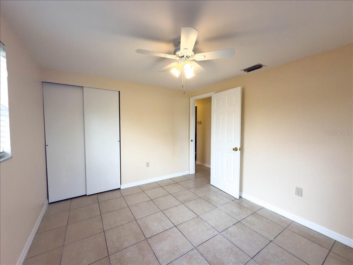 11432 Poplin Ave #a Property Photo 10