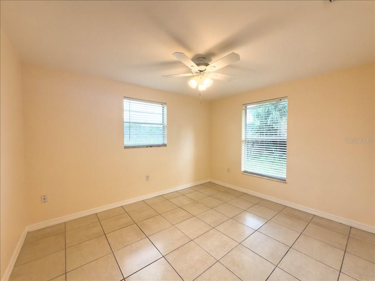 11432 Poplin Ave #a Property Photo 11