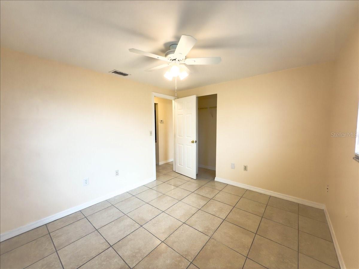 11432 Poplin Ave #a Property Photo 12