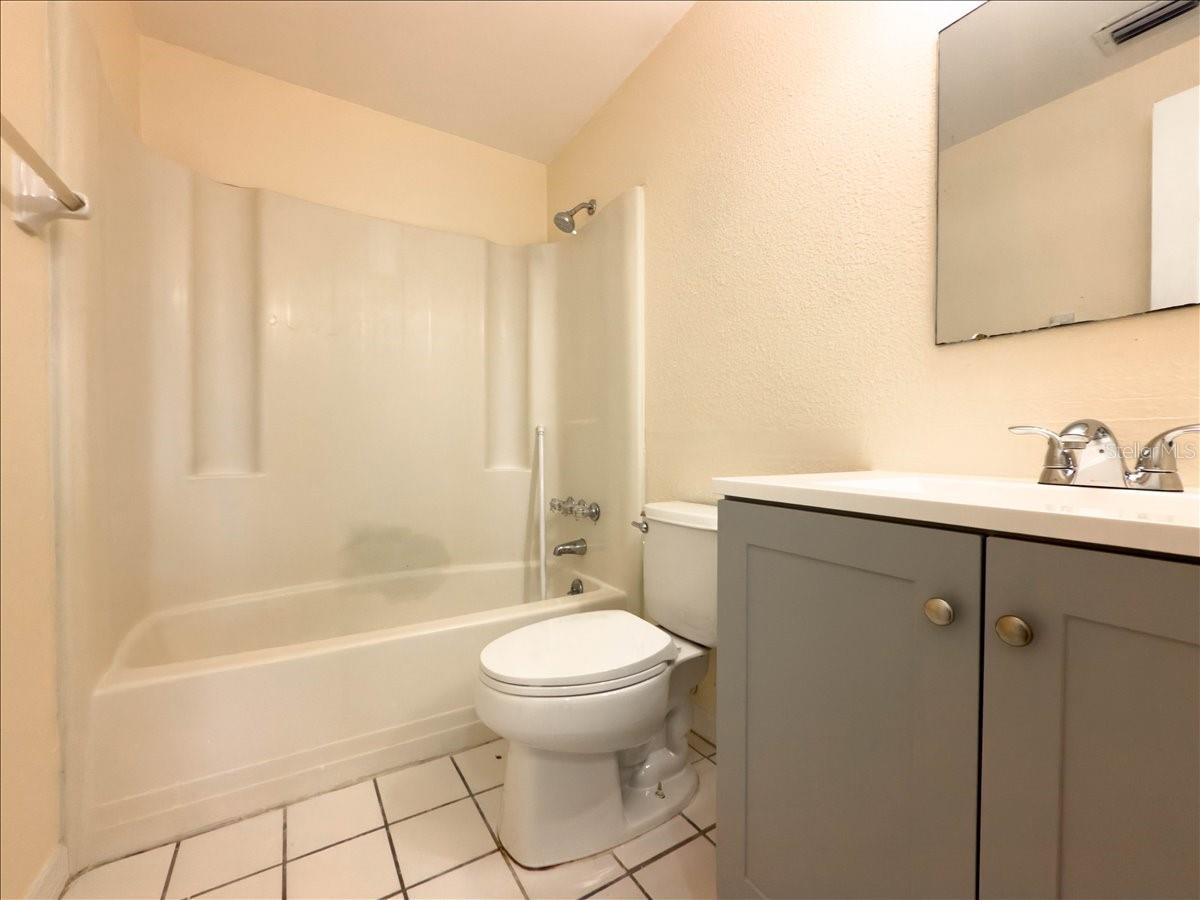 11432 Poplin Ave #a Property Photo 13