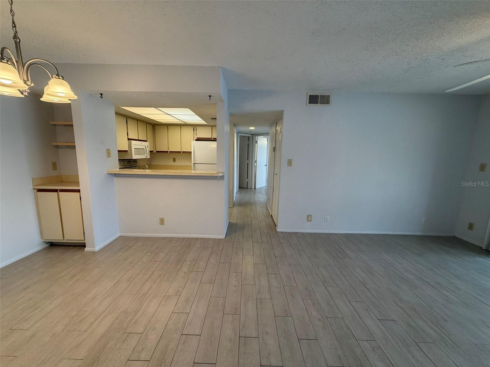 19505 Quesada Ave #aa201 Property Photo 4