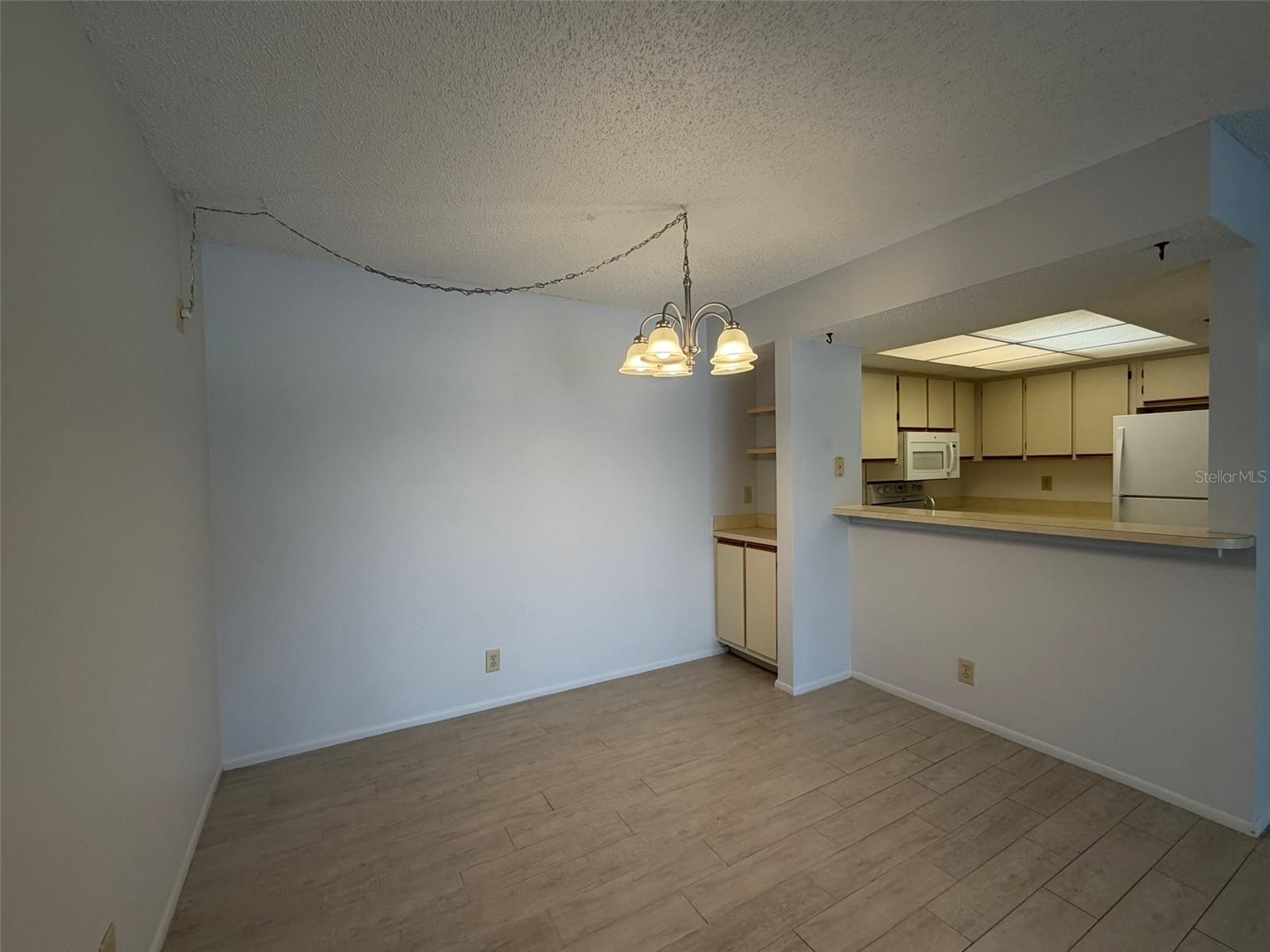 19505 Quesada Ave #aa201 Property Photo 5