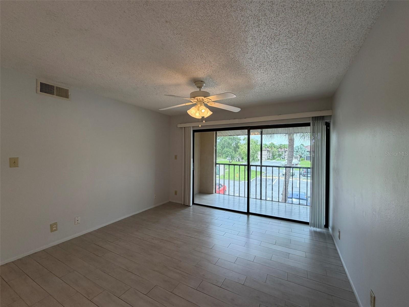 19505 Quesada Ave #aa201 Property Photo 6