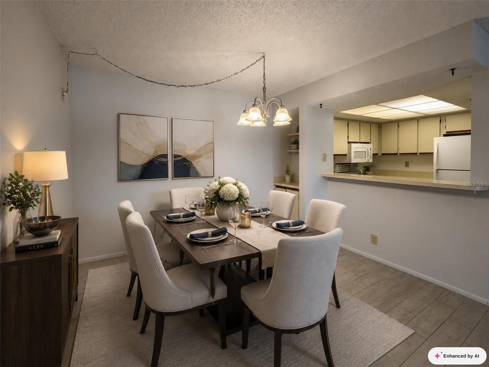 19505 Quesada Ave #aa201 Property Photo 8