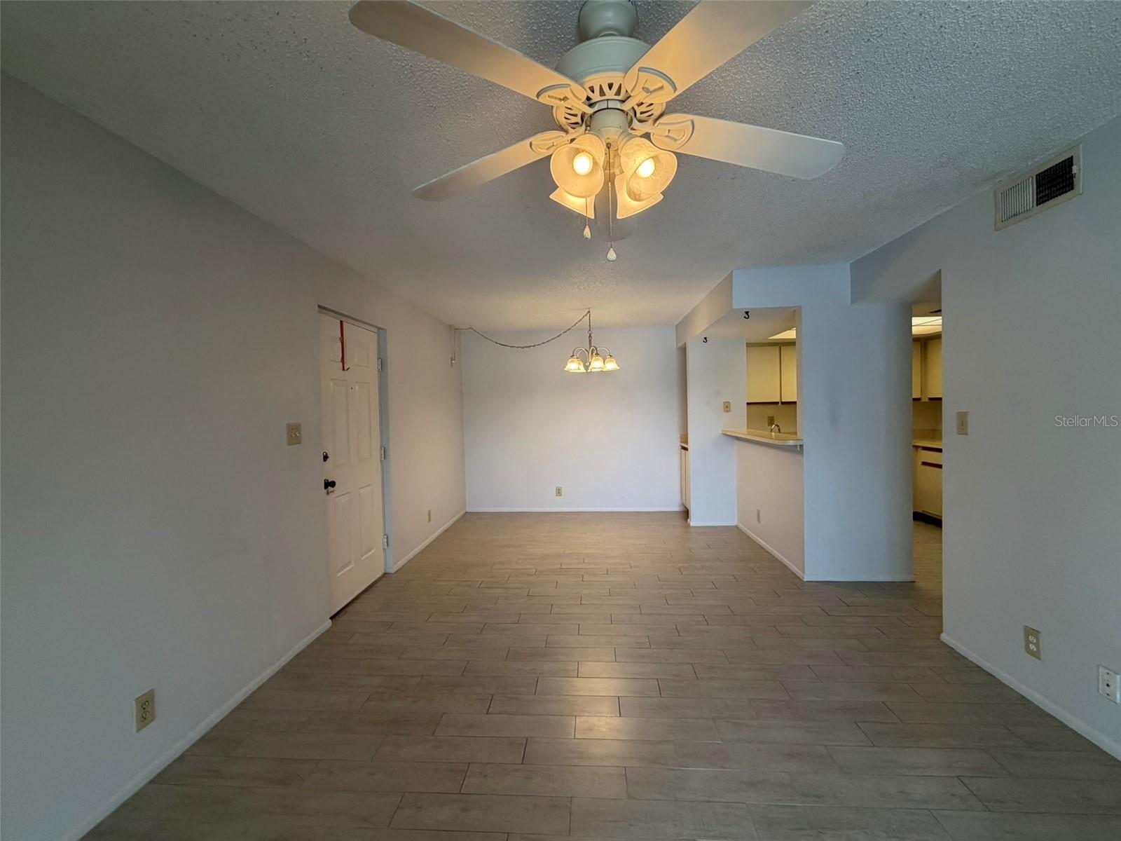 19505 Quesada Ave #aa201 Property Photo 9