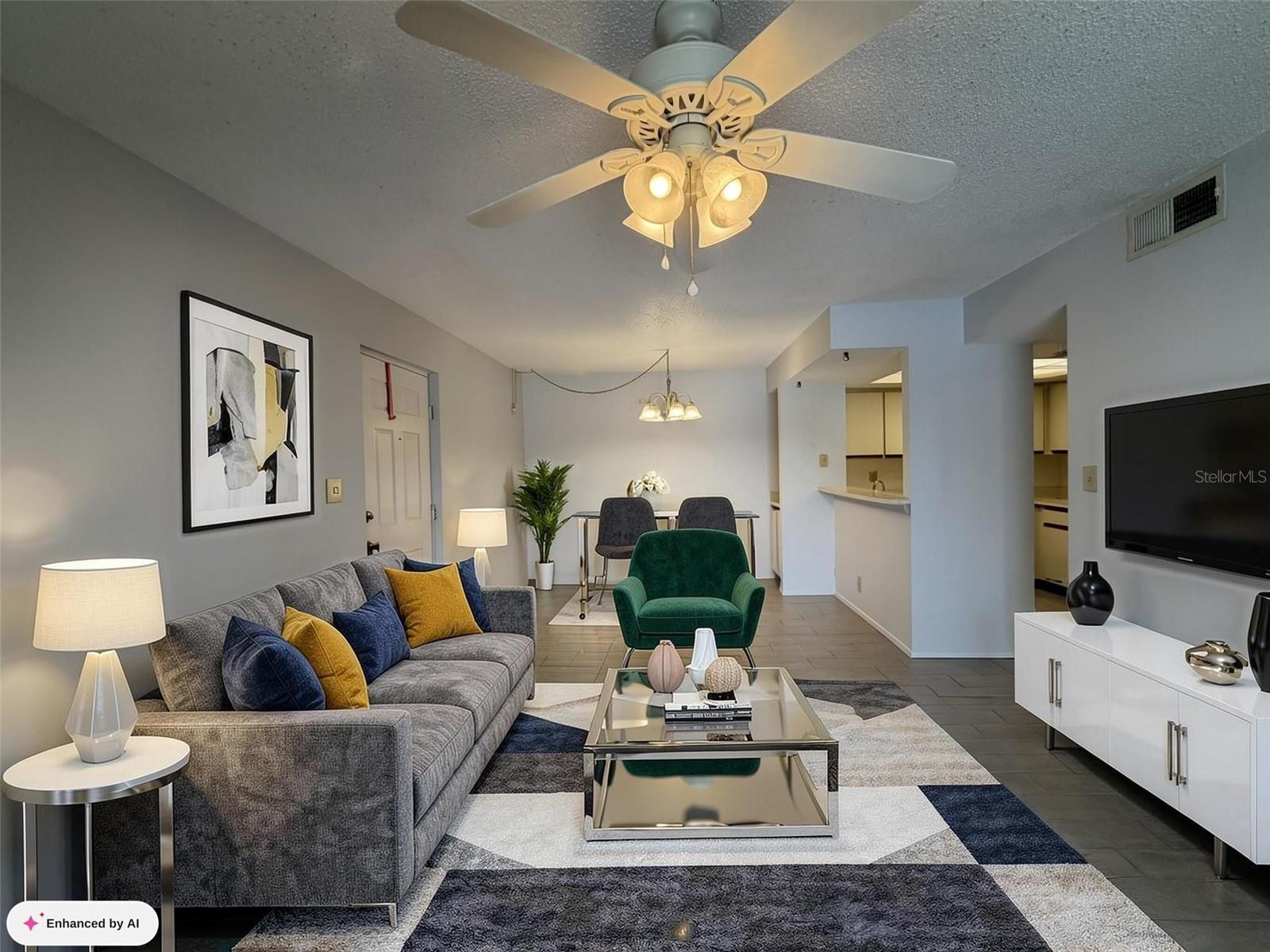 19505 Quesada Ave #aa201 Property Photo 10