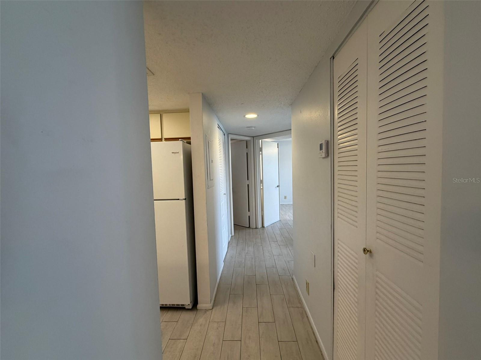 19505 Quesada Ave #aa201 Property Photo 11