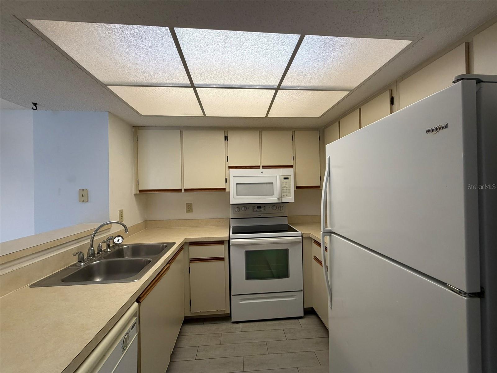 19505 Quesada Ave #aa201 Property Photo 12