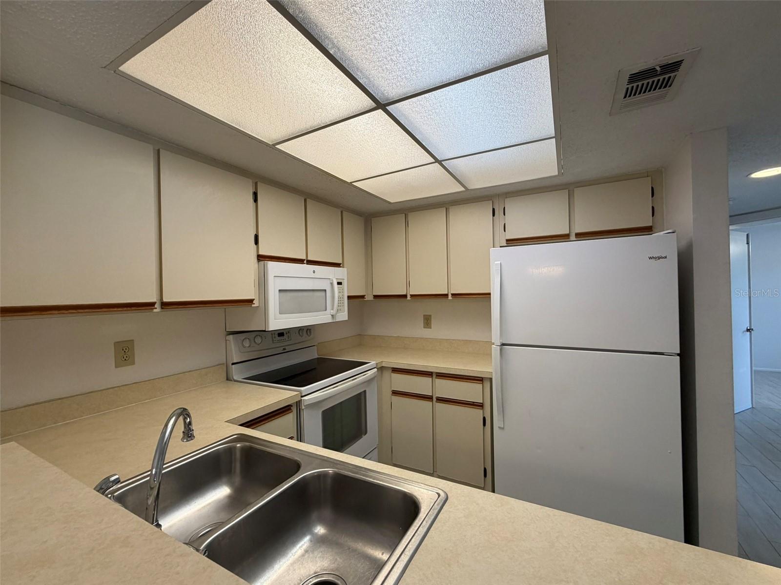 19505 Quesada Ave #aa201 Property Photo 13
