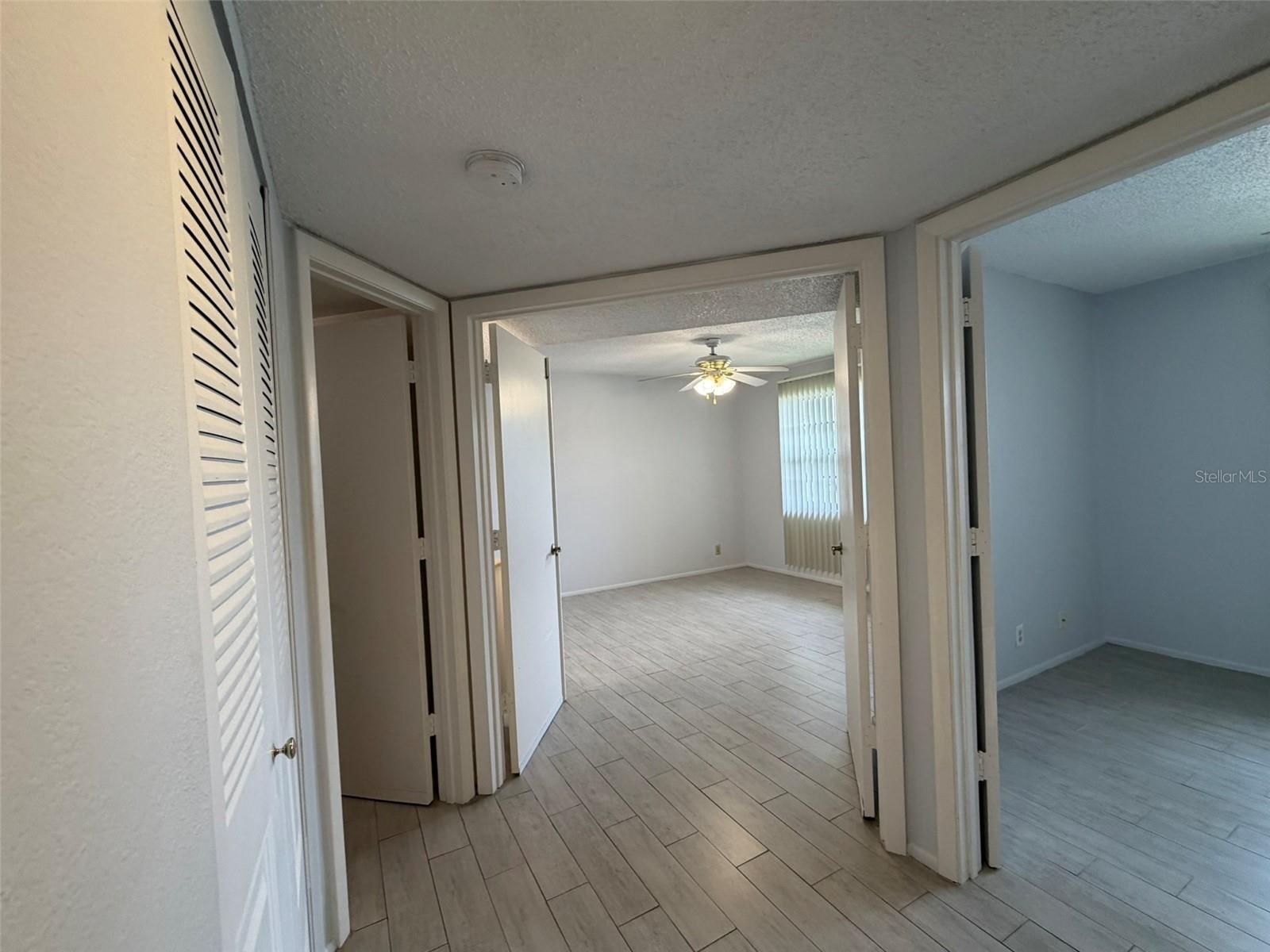 19505 Quesada Ave #aa201 Property Photo 14