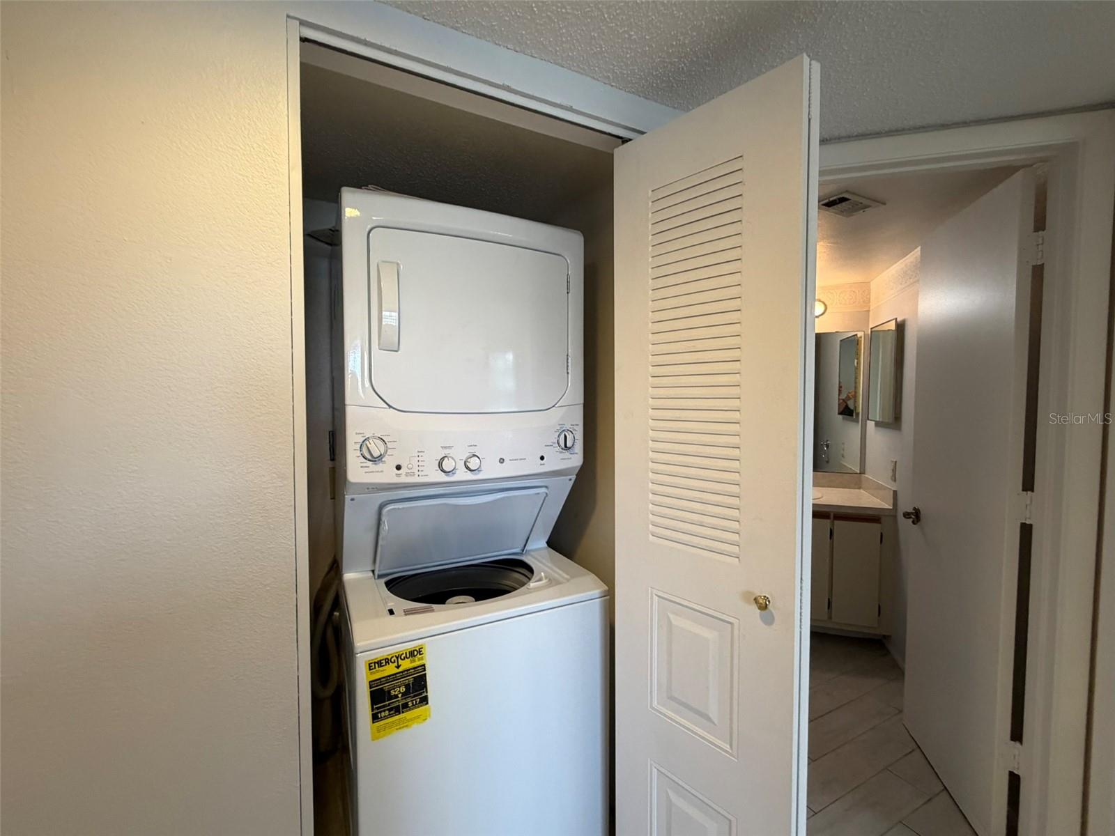19505 Quesada Ave #aa201 Property Photo 15