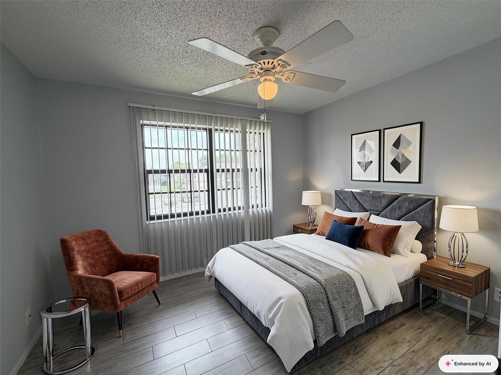19505 Quesada Ave #aa201 Property Photo 16