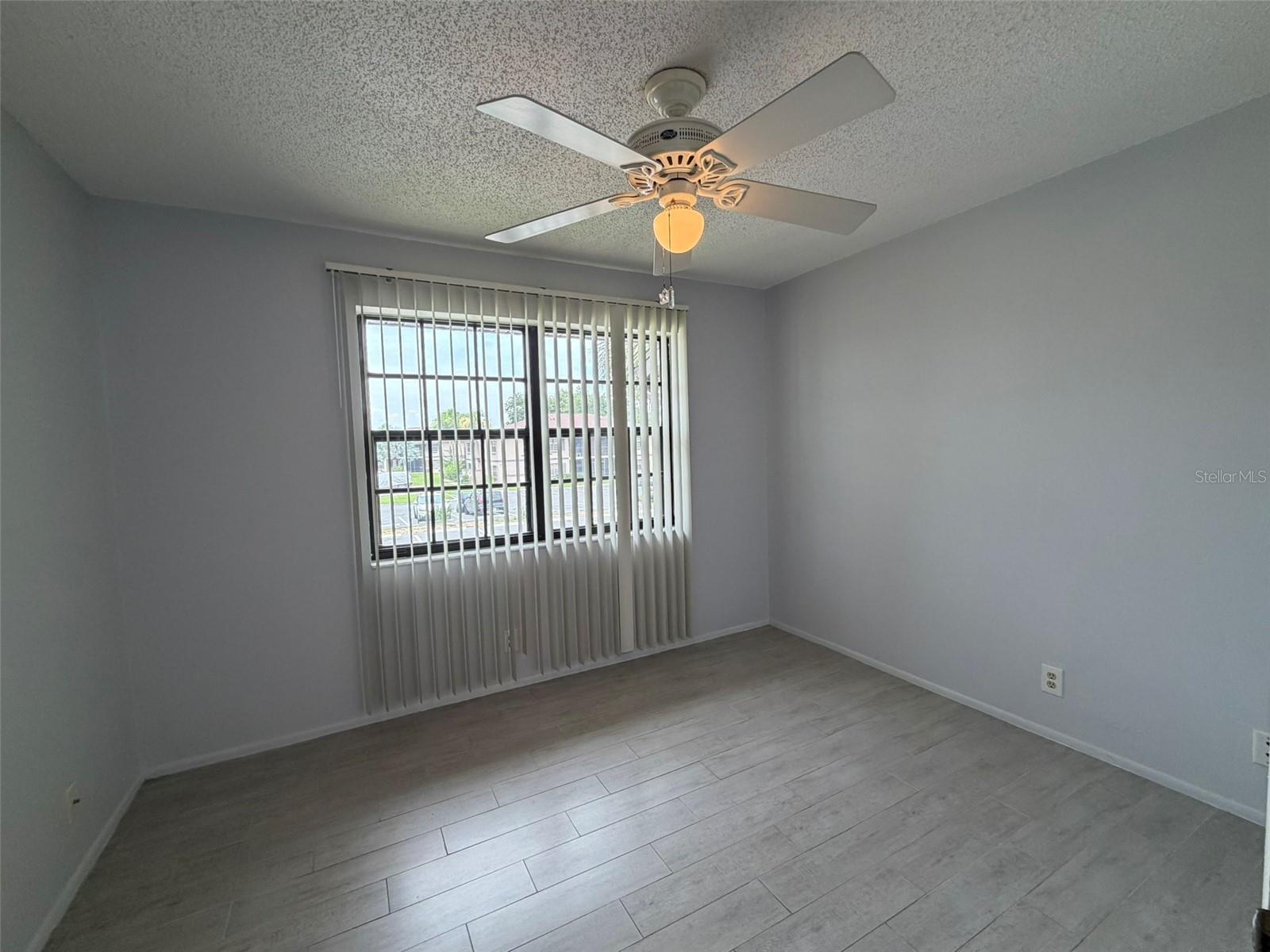19505 Quesada Ave #aa201 Property Photo 17