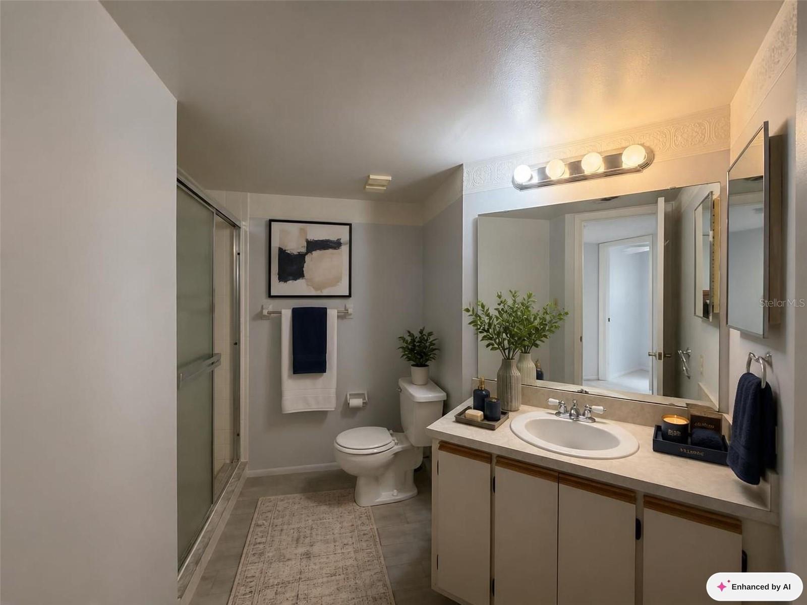 19505 Quesada Ave #aa201 Property Photo 18