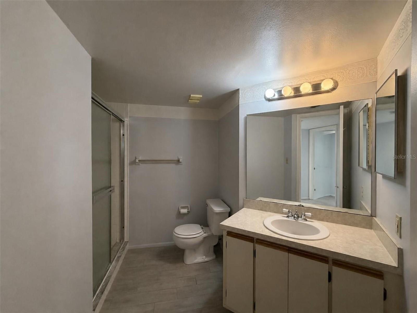 19505 Quesada Ave #aa201 Property Photo 19