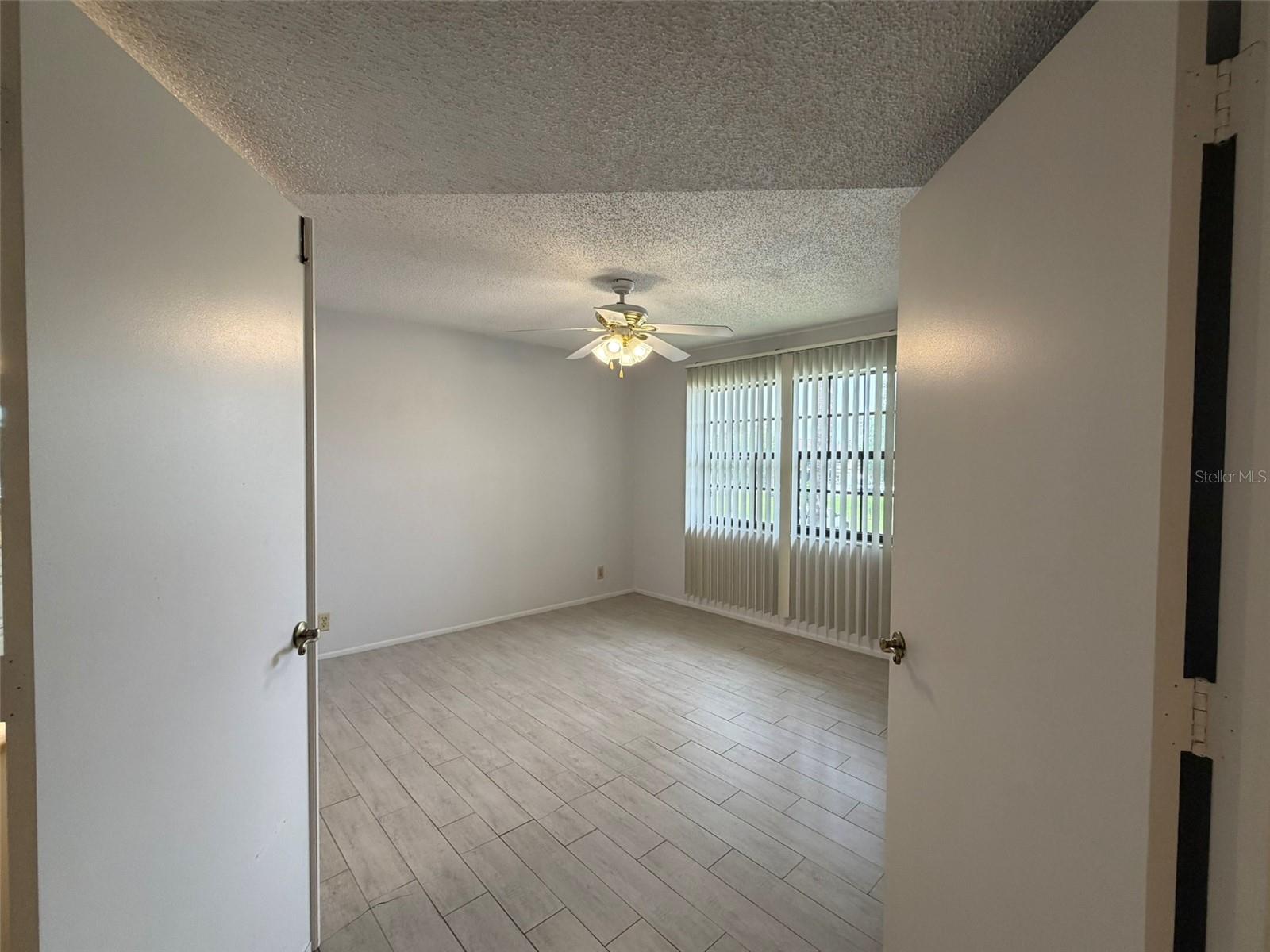 19505 Quesada Ave #aa201 Property Photo 20