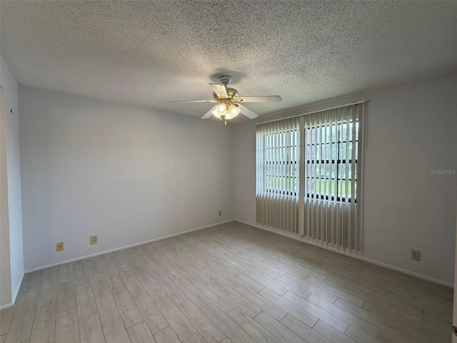 19505 Quesada Ave #aa201 Property Photo 21