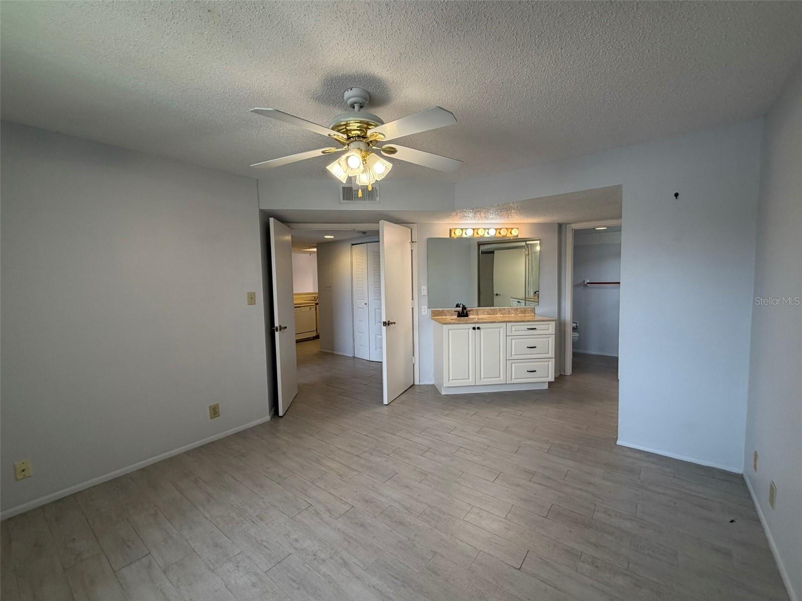 19505 Quesada Ave #aa201 Property Photo 22