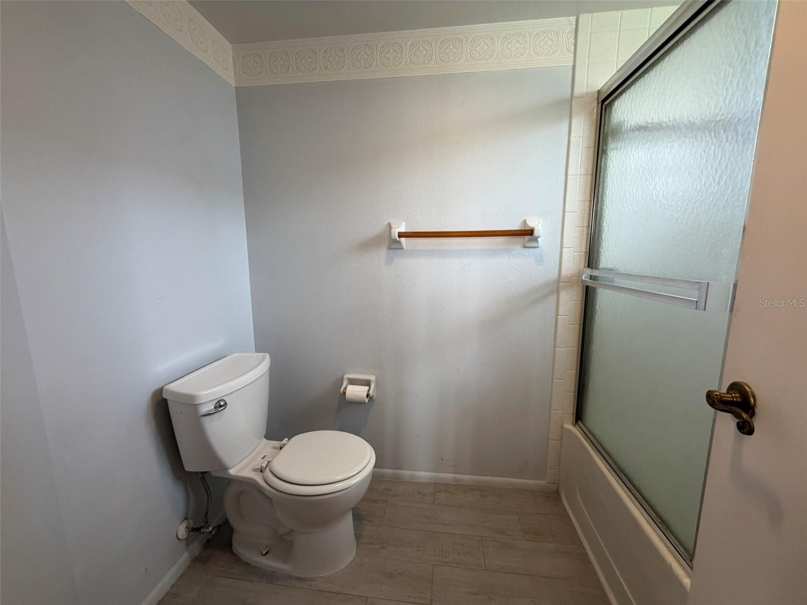 19505 Quesada Ave #aa201 Property Photo 26