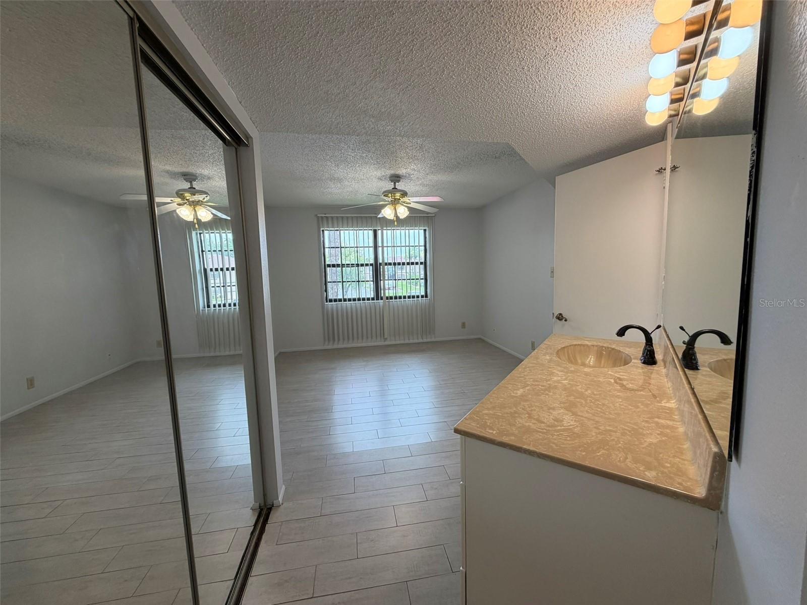 19505 Quesada Ave #aa201 Property Photo 27