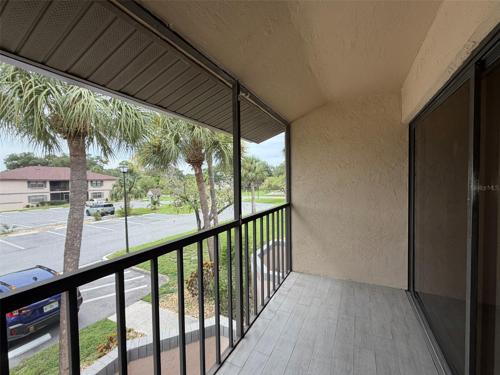19505 Quesada Ave #aa201 Property Photo 28