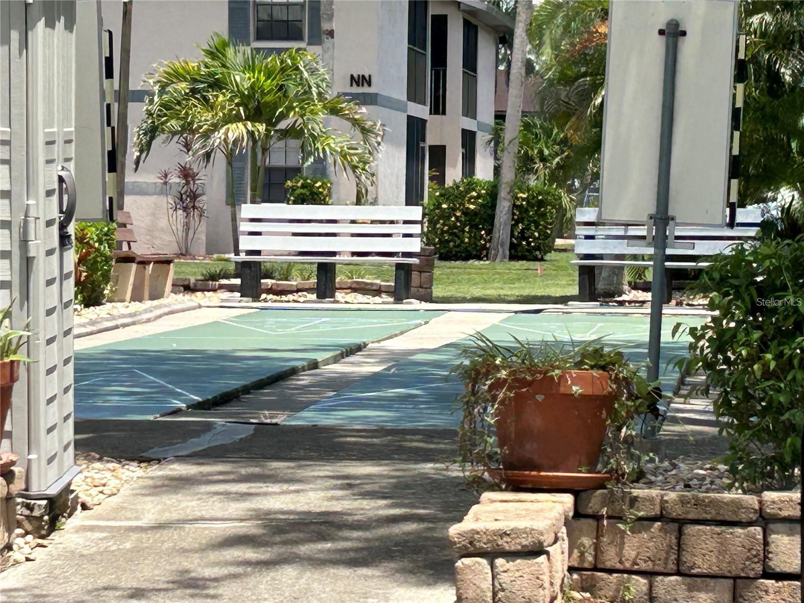19505 Quesada Ave #aa201 Property Photo 32