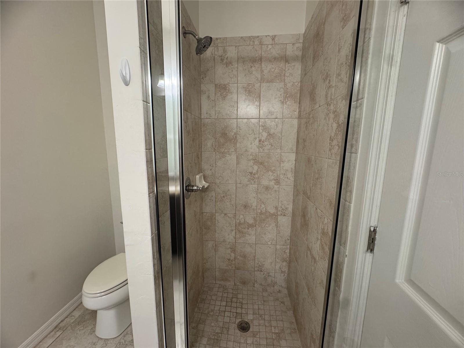 26077 Sandhill Blvd Property Photo 13