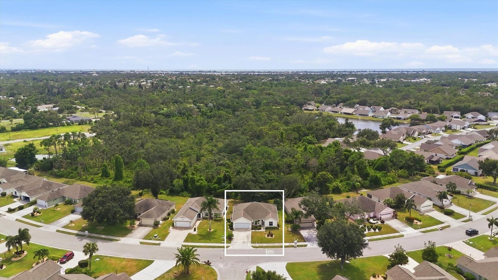259 Park Forest Blvd Property Photo 1