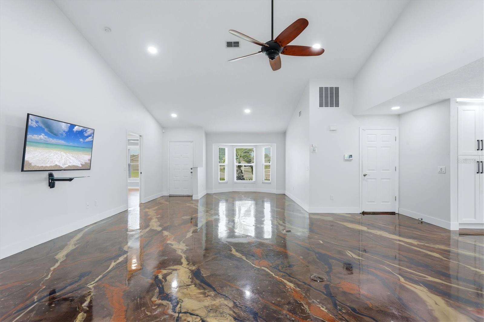 259 Park Forest Blvd Property Photo 10