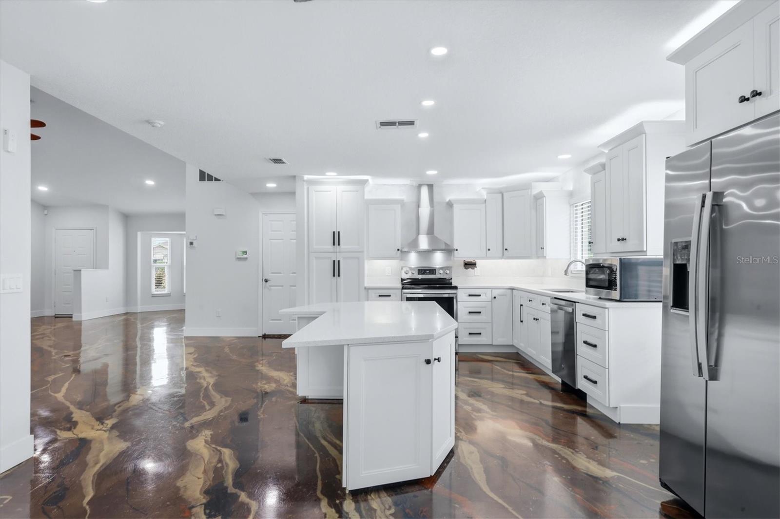259 Park Forest Blvd Property Photo 18