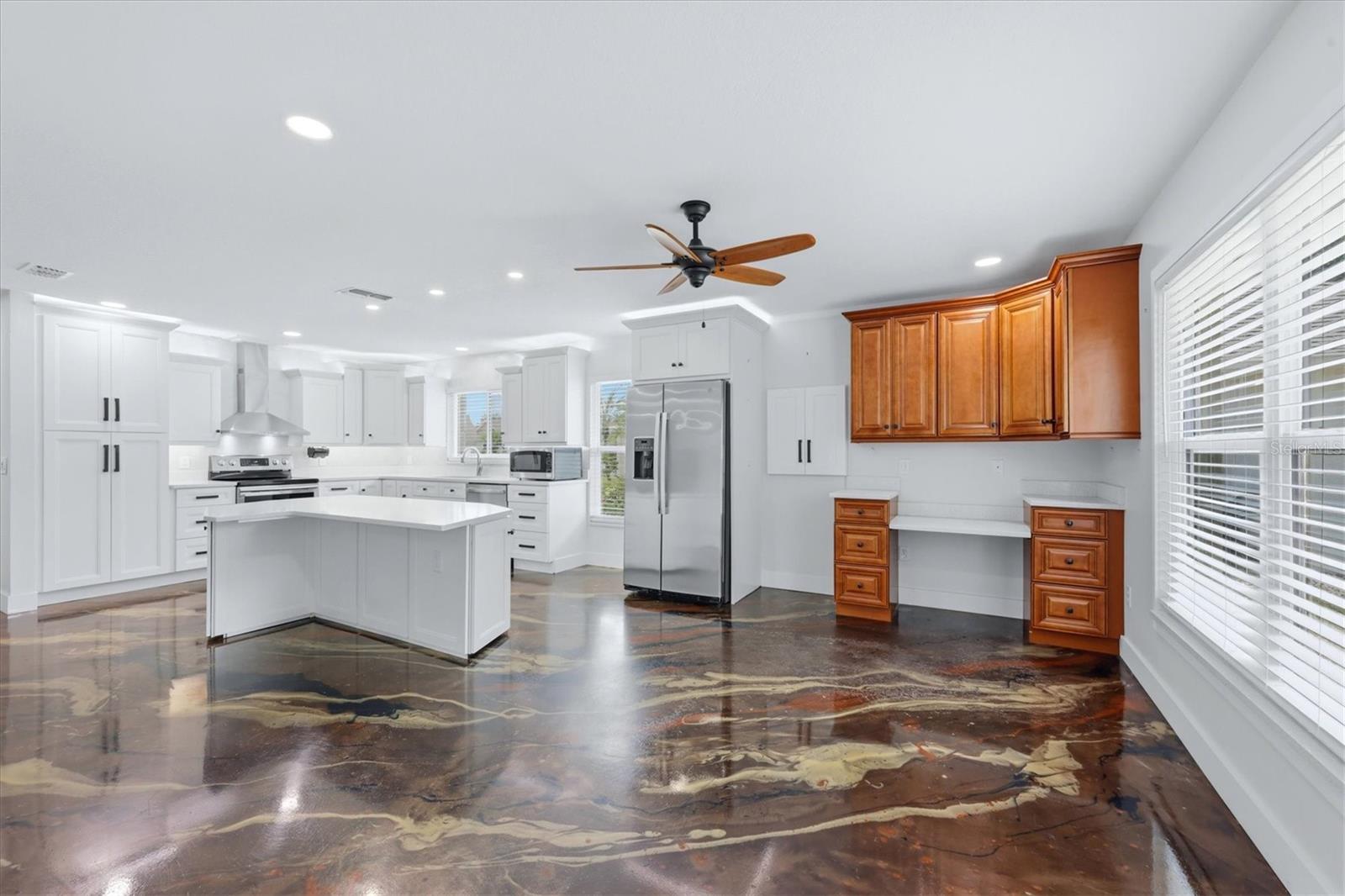 259 Park Forest Blvd Property Photo 19