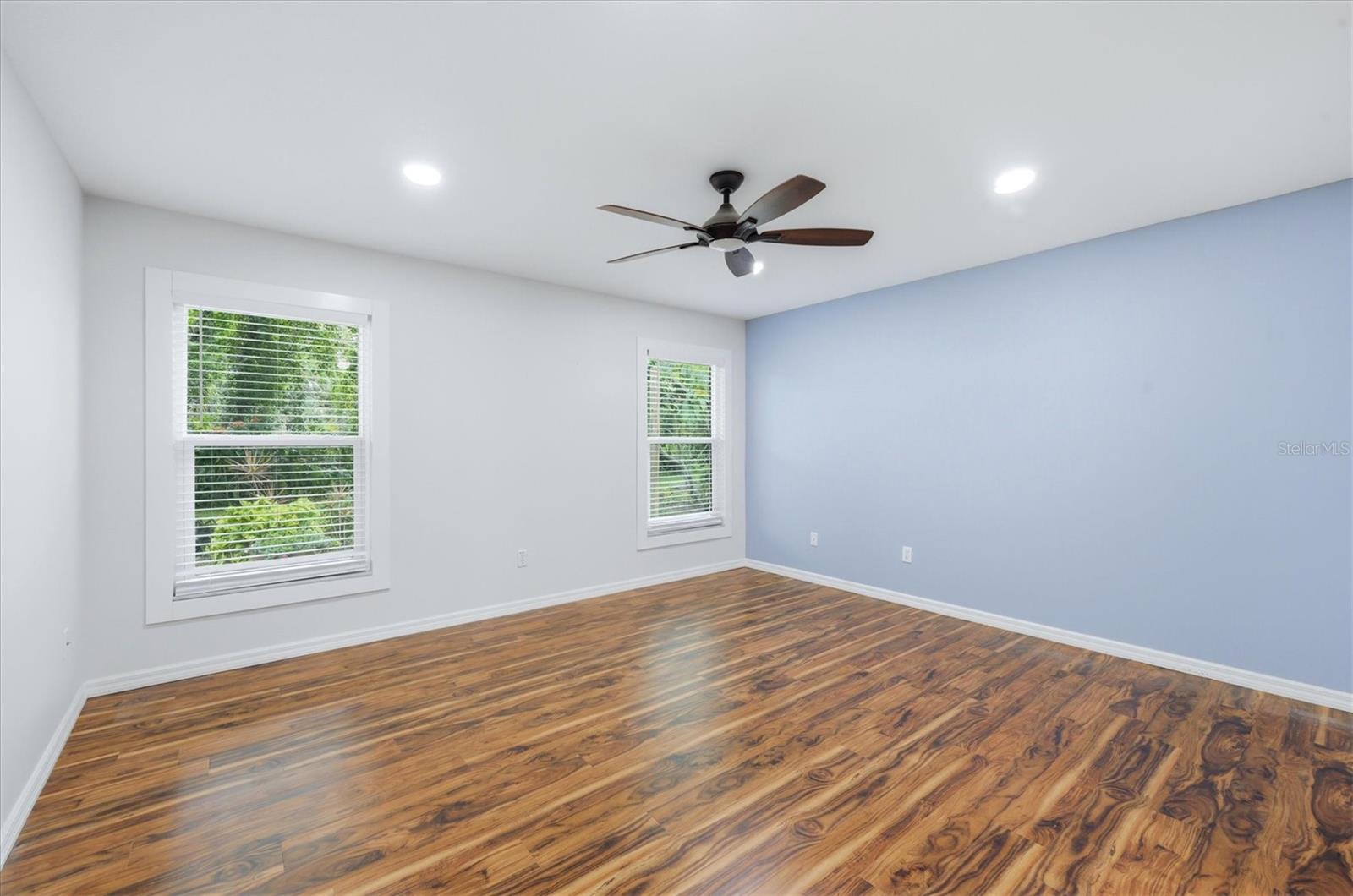 259 Park Forest Blvd Property Photo 25