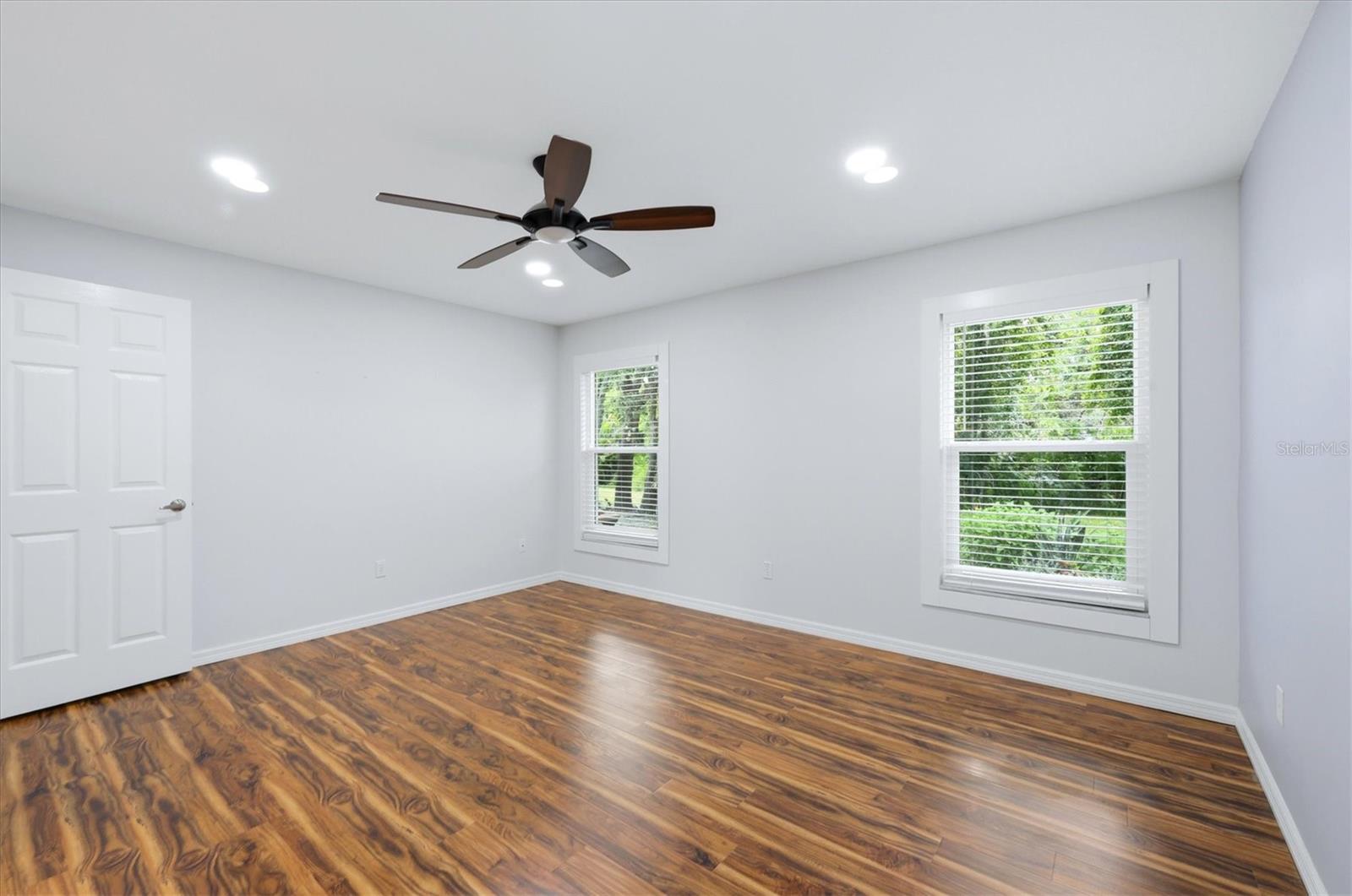 259 Park Forest Blvd Property Photo 26