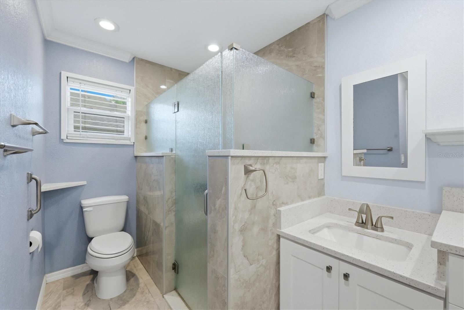 259 Park Forest Blvd Property Photo 32