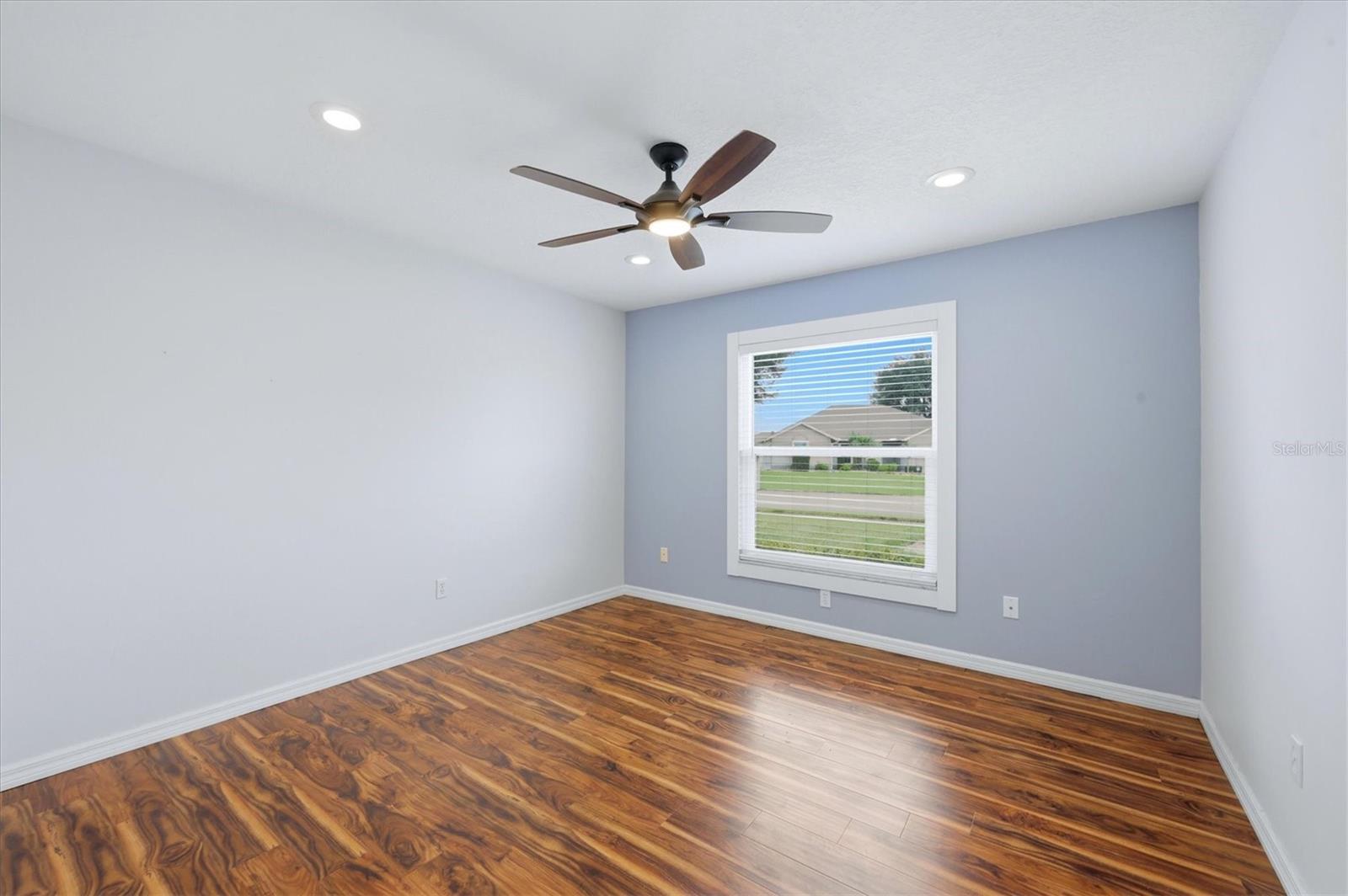 259 Park Forest Blvd Property Photo 35
