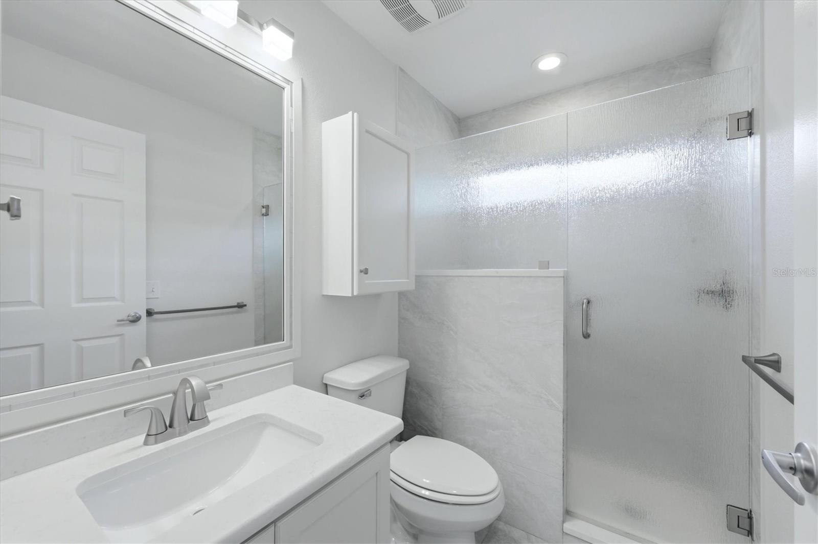 259 Park Forest Blvd Property Photo 37