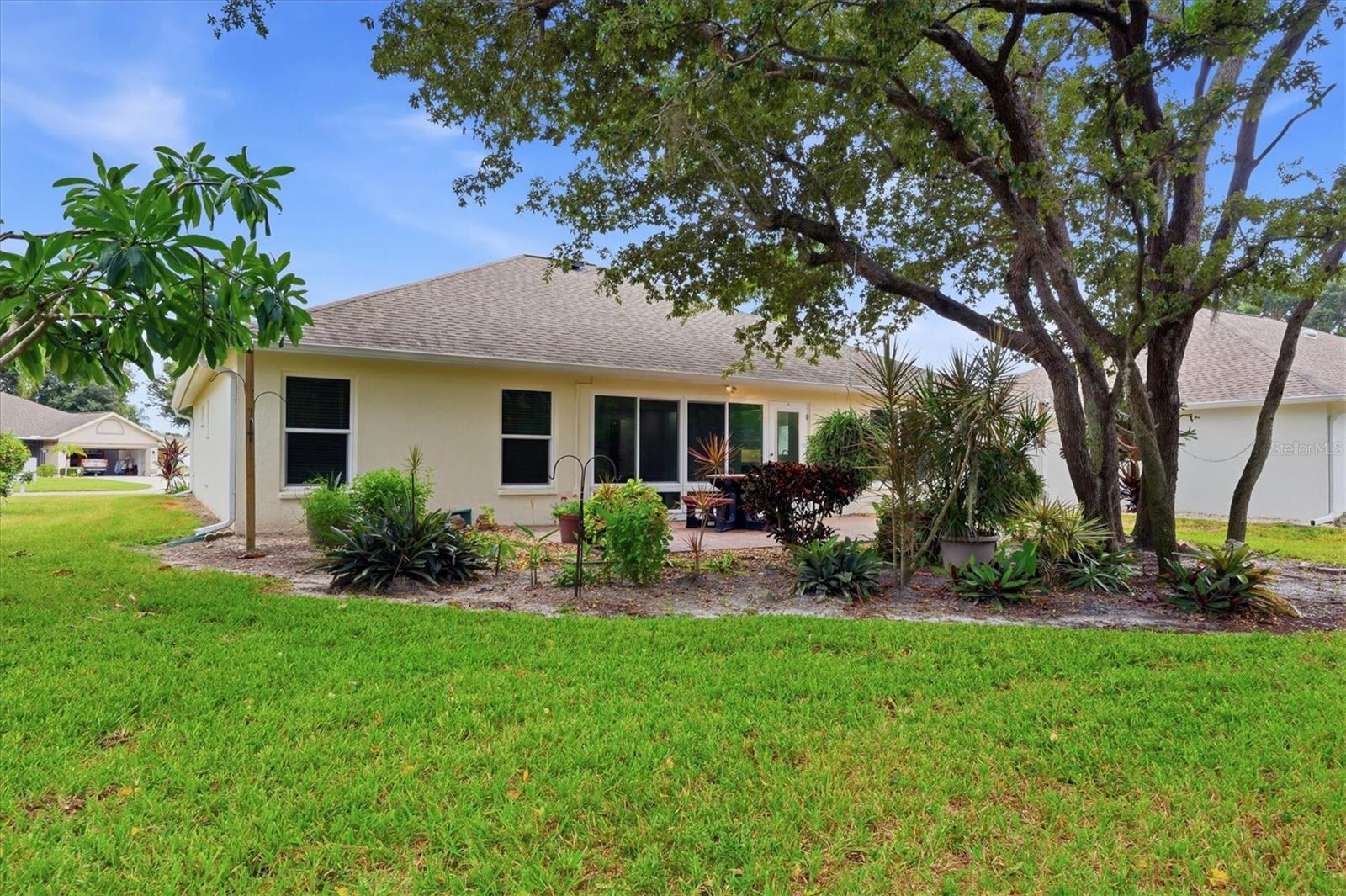 259 Park Forest Blvd Property Photo 38