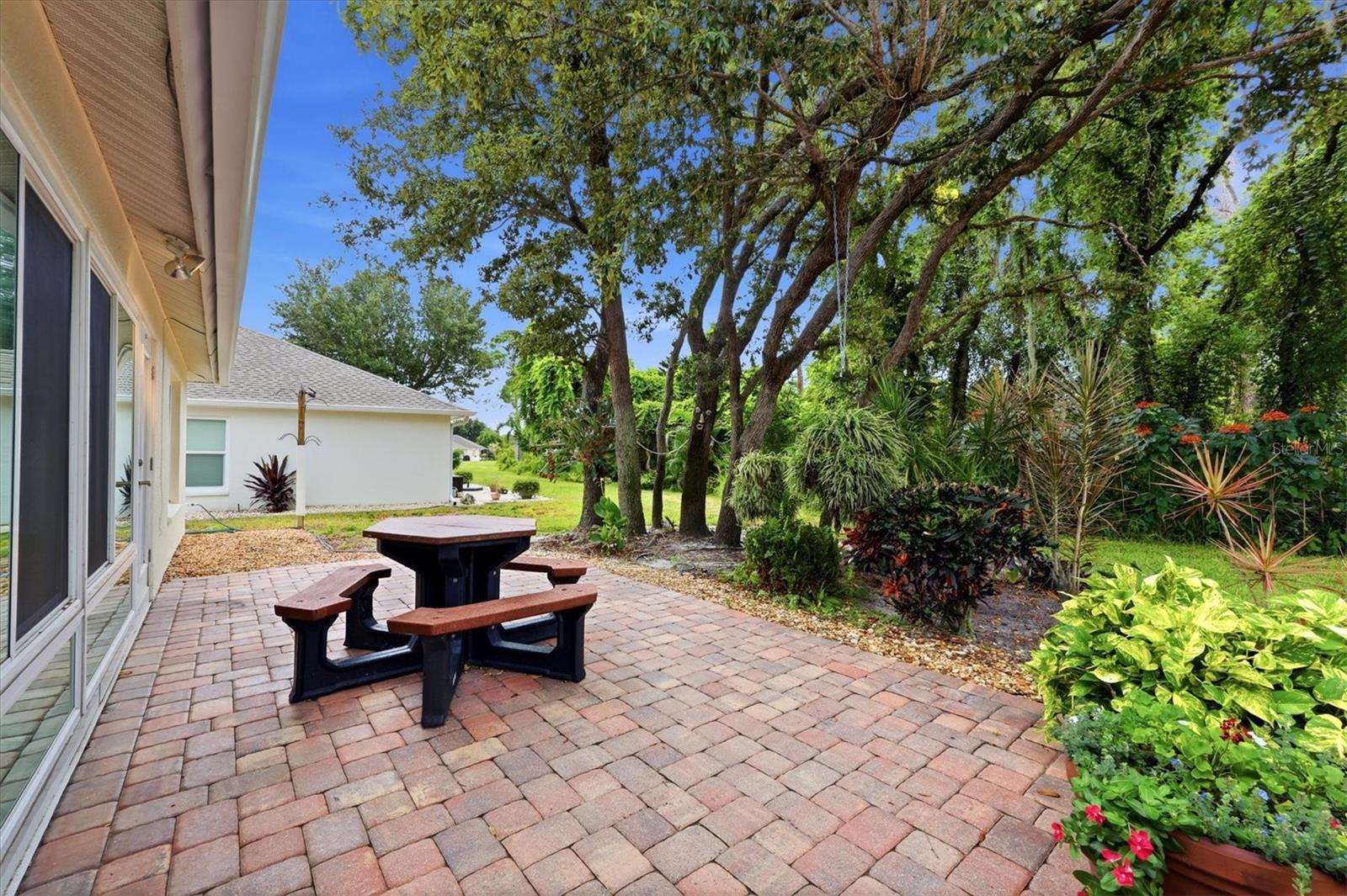 259 Park Forest Blvd Property Photo 39