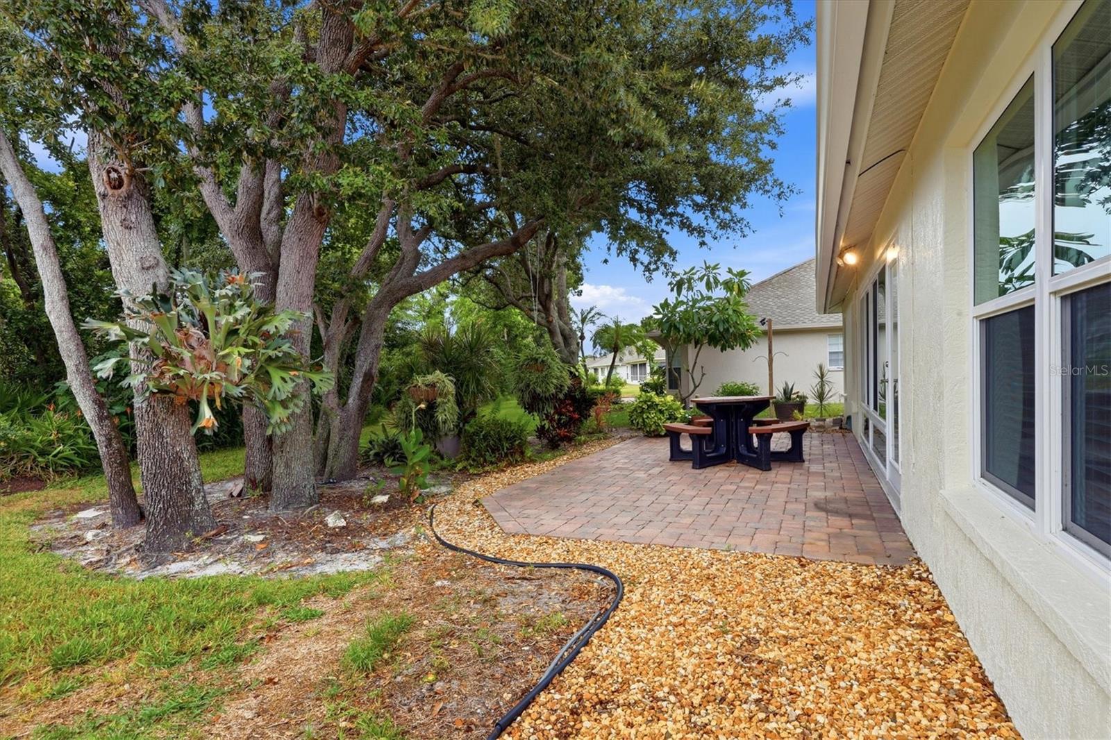 259 Park Forest Blvd Property Photo 40