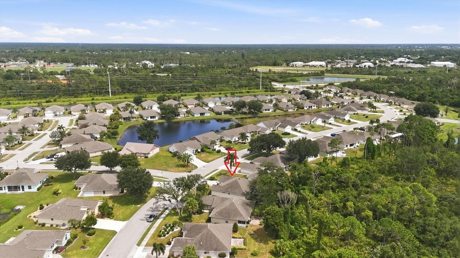 259 Park Forest Blvd Property Photo 41