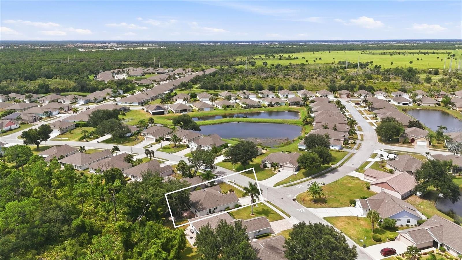 259 Park Forest Blvd Property Photo 42