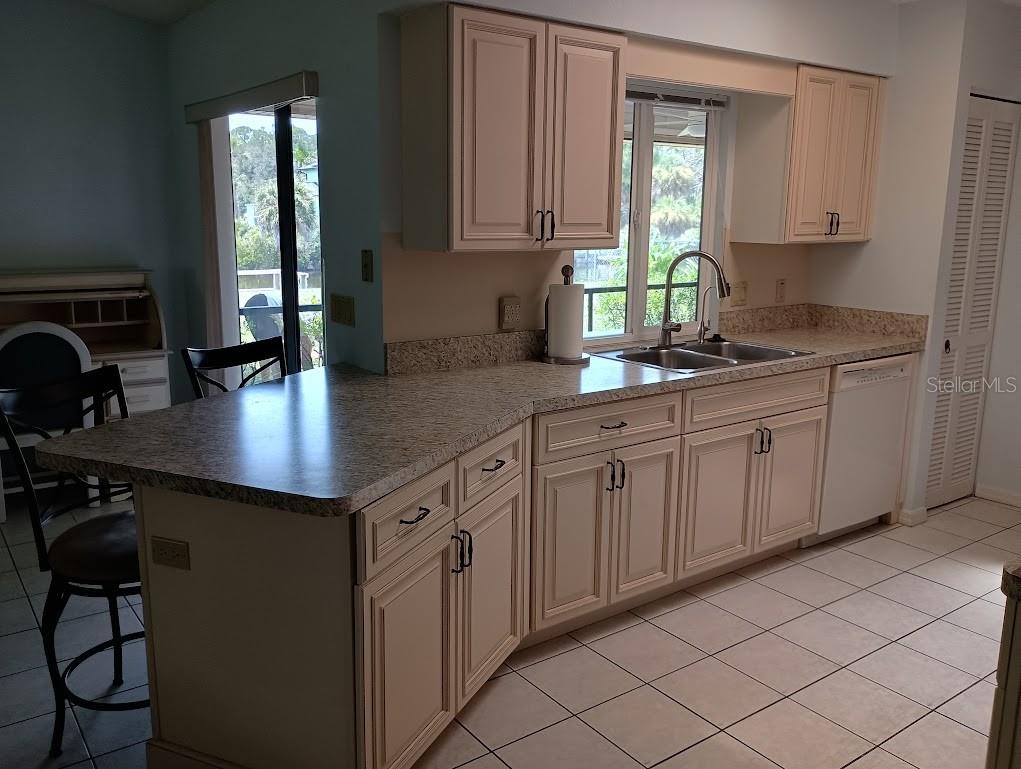 3047 Cabaret St Property Photo 5